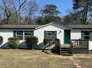 123 Summers Dr, Soddy Daisy, TN 37379