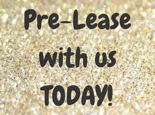 5838 Lorna Pl, Westerville, OH 43081