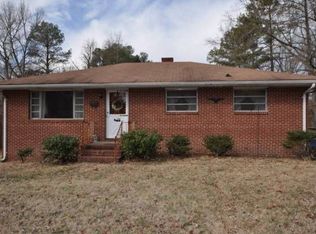 104 Spring St, Durham, NC 27703