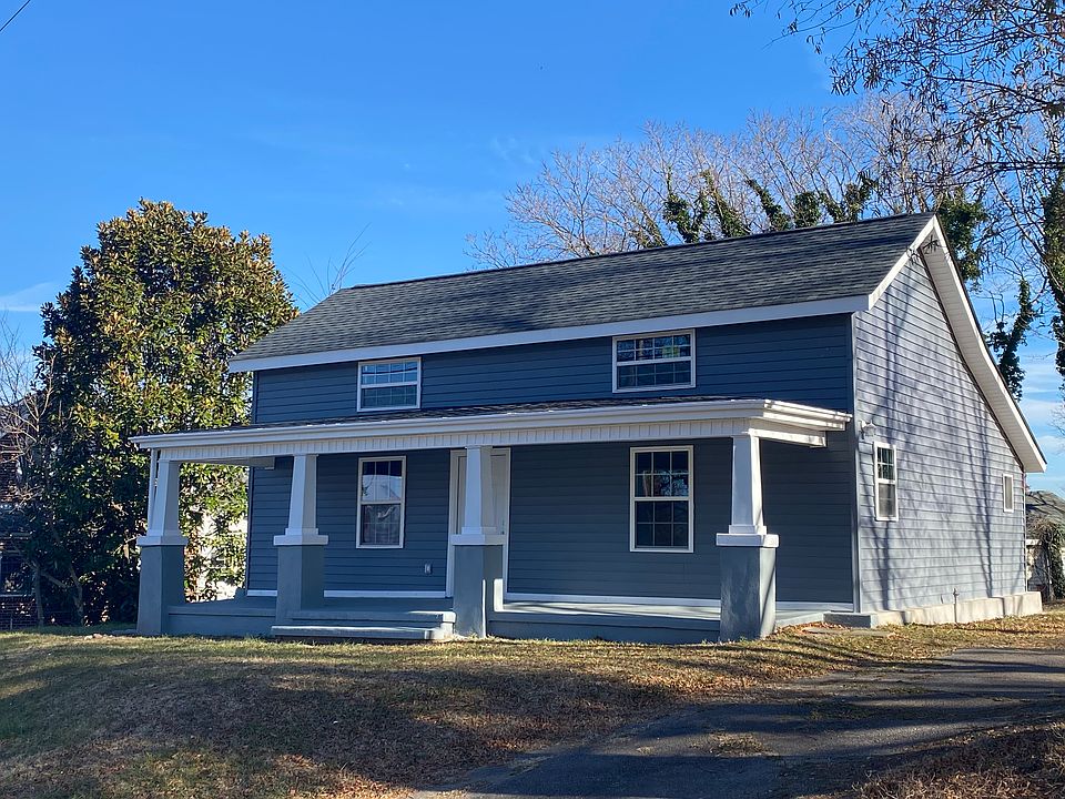 1st image of 305 S Harris St