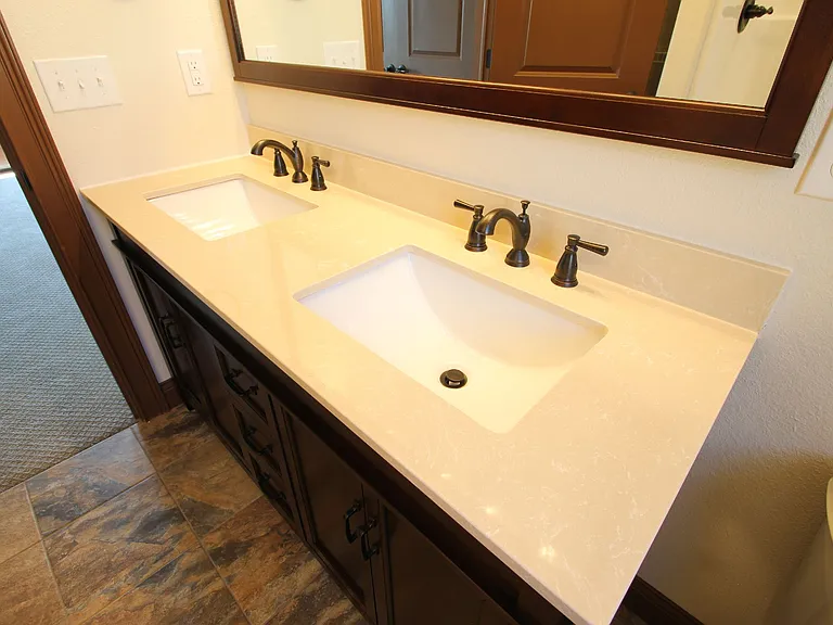 3434 S Forrester St — Photo 31