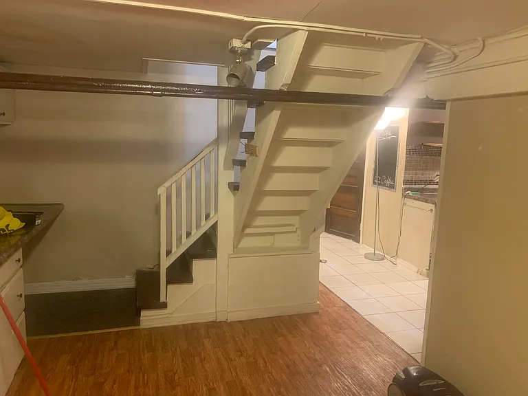 2527 N Orchard St #GARDEN — Photo 17