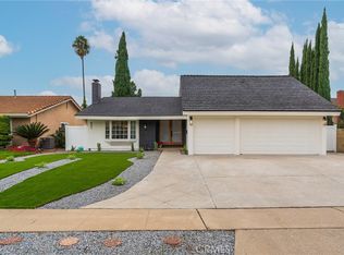 431 Devonshire Dr, Brea, CA 92821