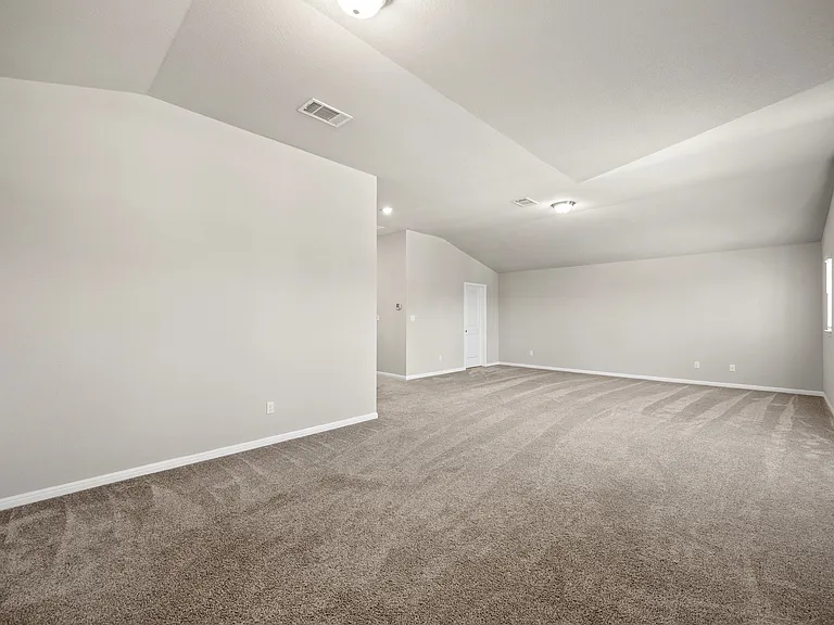 19004 Quebrada Dr — Photo 21