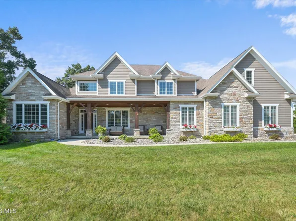 5965 Snowlight Ct, Sylvania, OH 43560