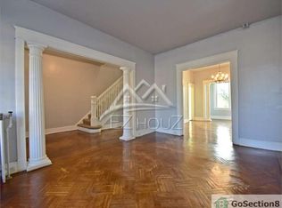 3529 Liberty Heights Ave, Baltimore, MD 21215
