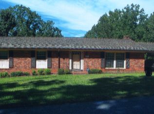 292 Patsy Ave, Collinsville, VA 24078