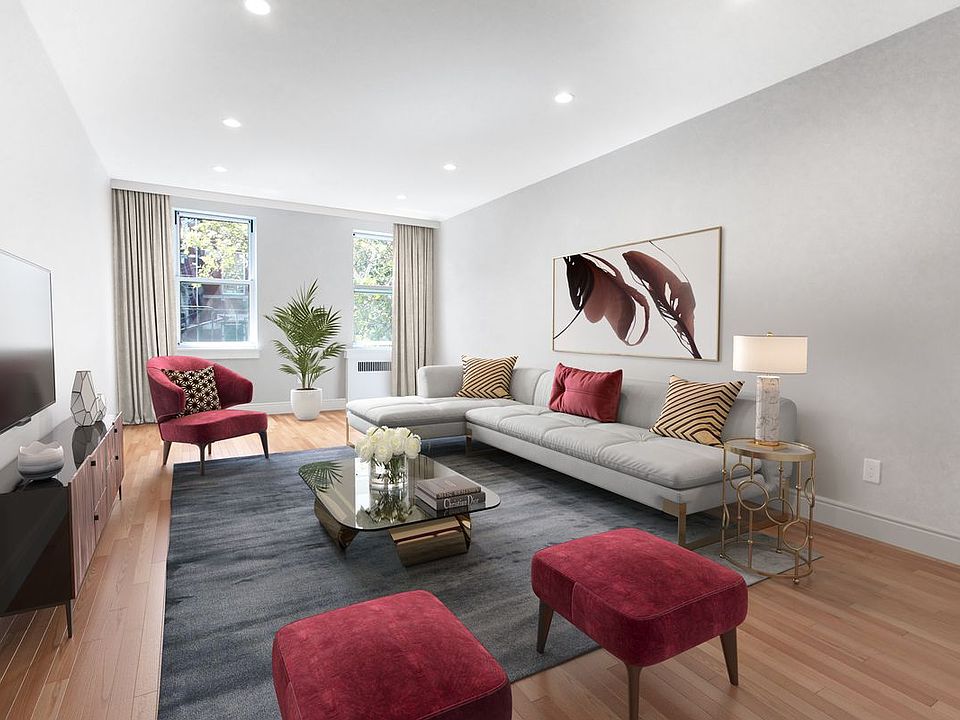 1st image of 325 E 77th St APT 4H