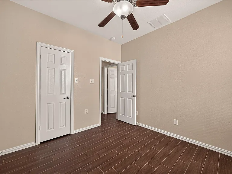 12107 Redbud Brook Trl — Photo 21