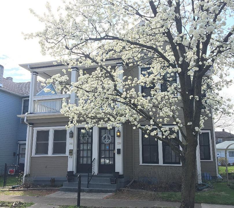 1st image of 141 La Belle St #141