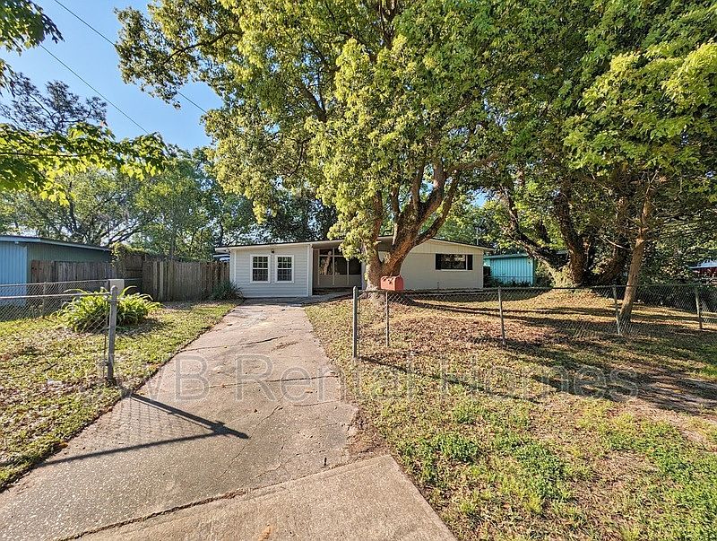 1st image of 6836 Cherbourg Ave S