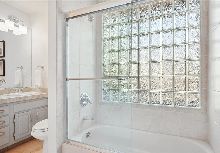 8056 S Krameria Way — Photo 25