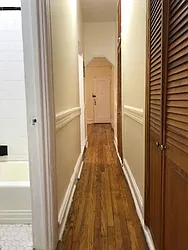 Rented by Yorgan Group, LLC