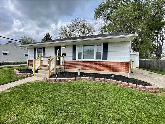 4th image of 1361 Sussex Rd
