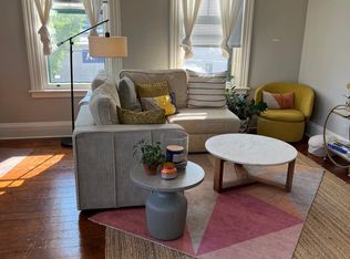 201 Fairfield Ave APT 1, Bellevue, KY 41073