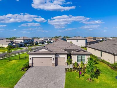 4929 Seafoam Trl, Bradenton, FL, 34211