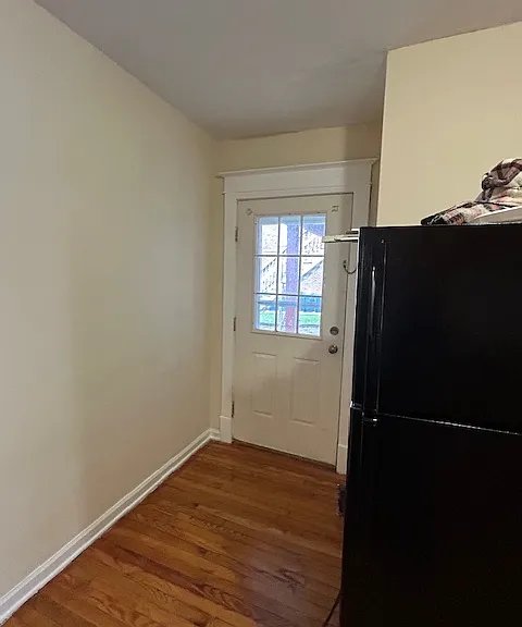 302 Roesch Ave #3 — Photo 9