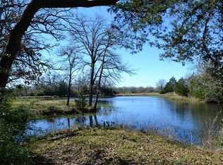 5024 Pavlica Rd, Flatonia, TX 78941