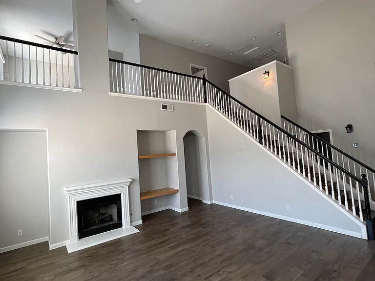 1246 Poppy Hills Ln — Photo 42