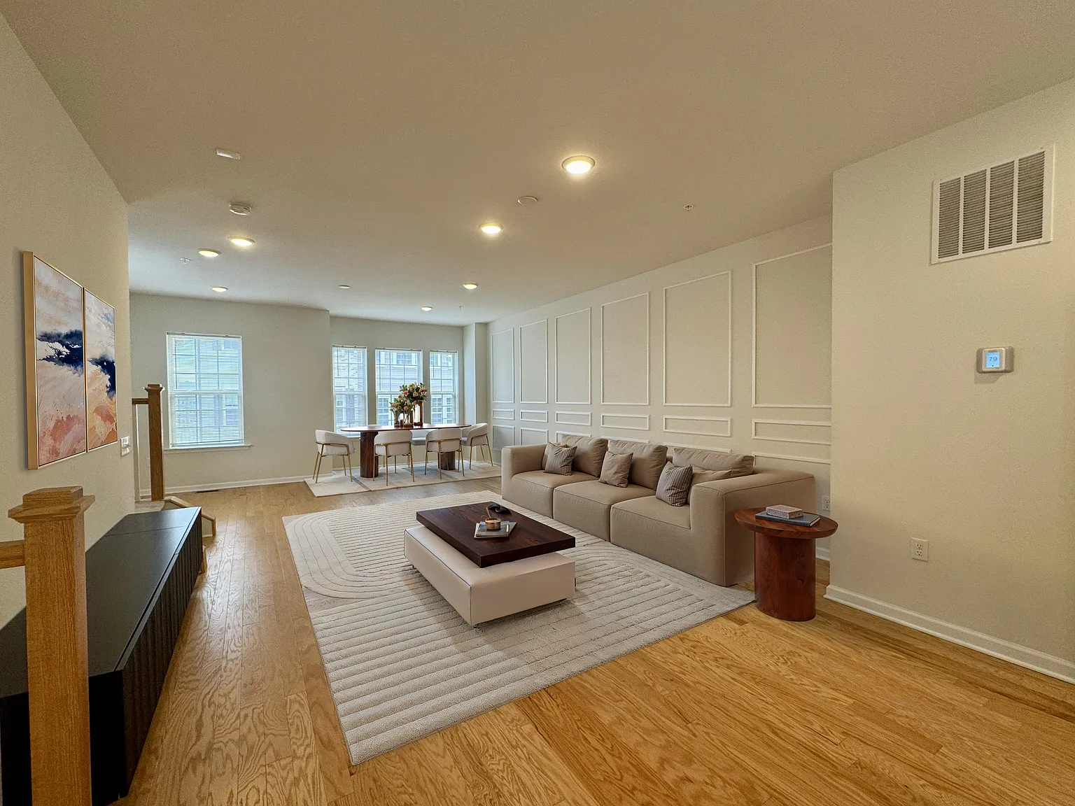 3 bed, 2020 sqft, $4,980 — Photo 1