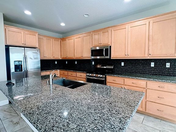 3rd image of 1391 Quigley Ct