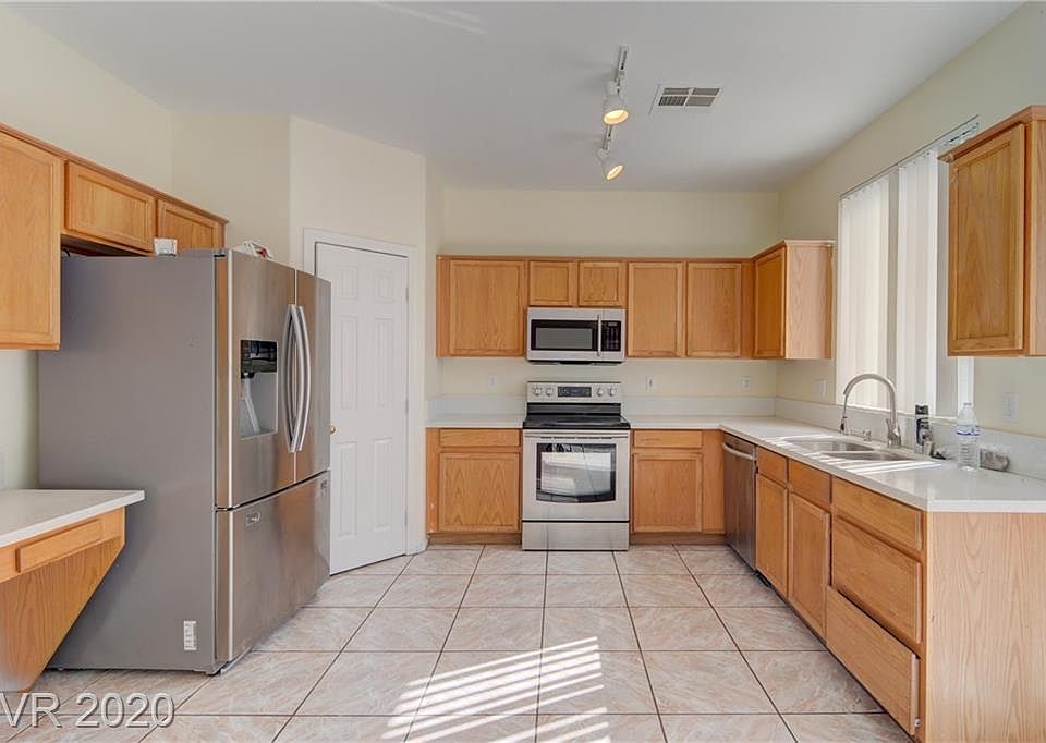 1st image of 9659 Flying Eagle Ln