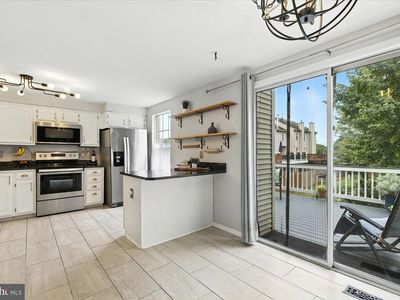 43953 Minthill Ter, Ashburn, VA, 20147