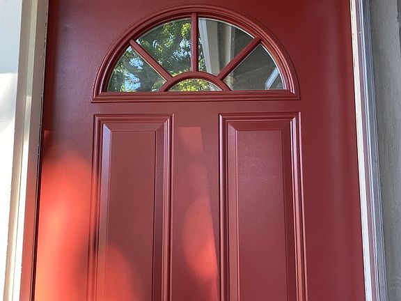 3rd image of 943 & 945 Whitehall Ave #943