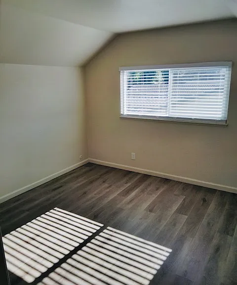 8070 La Riviera Dr — Photo 7