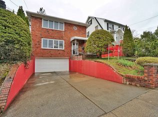 218 Dutchess Ave, Staten Island, NY 10304