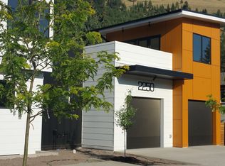 2250 Raymond Ave, Missoula, MT 59802