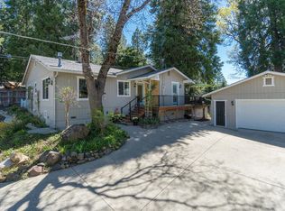 6302 Greyling Way, Pollock Pines, CA 95726