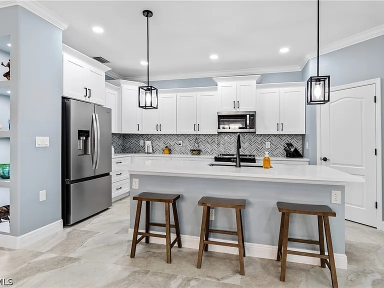 10960 Cherry Laurel Dr — Photo 9