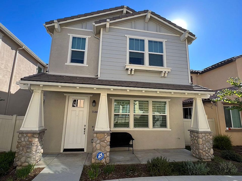 1st image of 5588 Valencia Dr