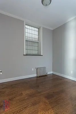 Rented by LG Fairmont Group | media 37