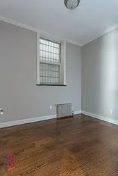 Rented by LG Fairmont Group