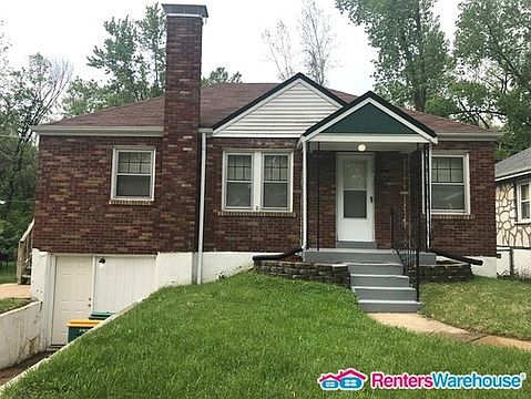 1st image of 6460 Myron Ave