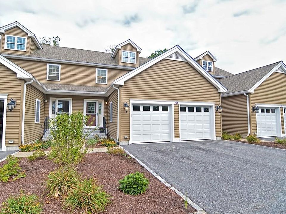 1st image of 60 Terry Ln #60