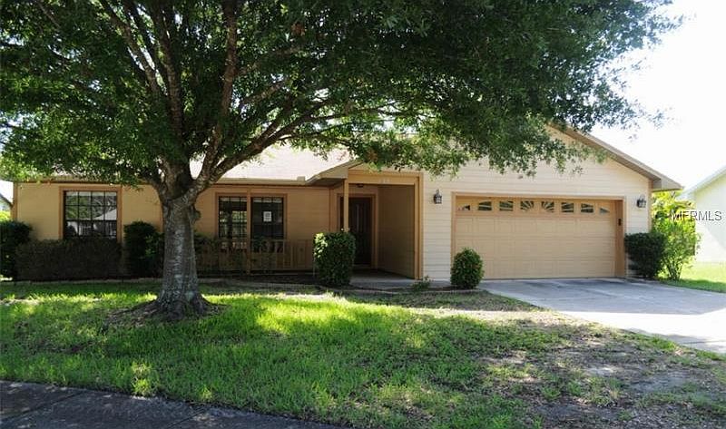 1st image of 1620 Christa Ct