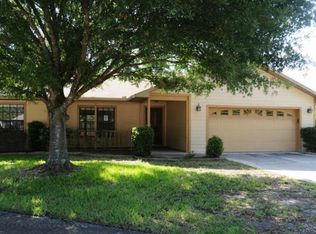 1620 Christa Ct, Saint Cloud, FL 34772
