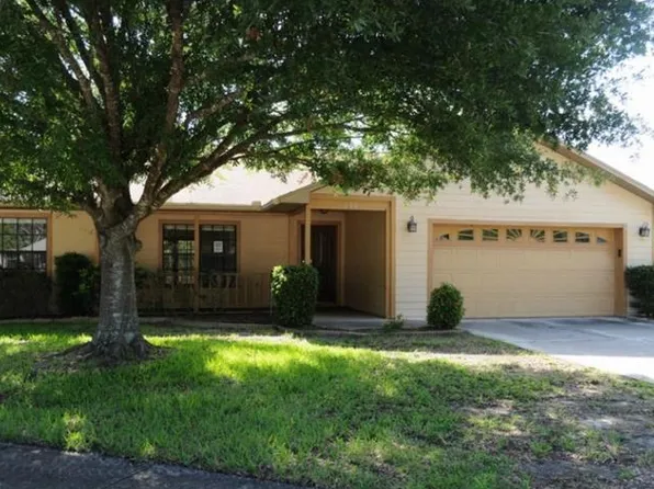 1620 Christa Ct, Saint Cloud, FL 34772