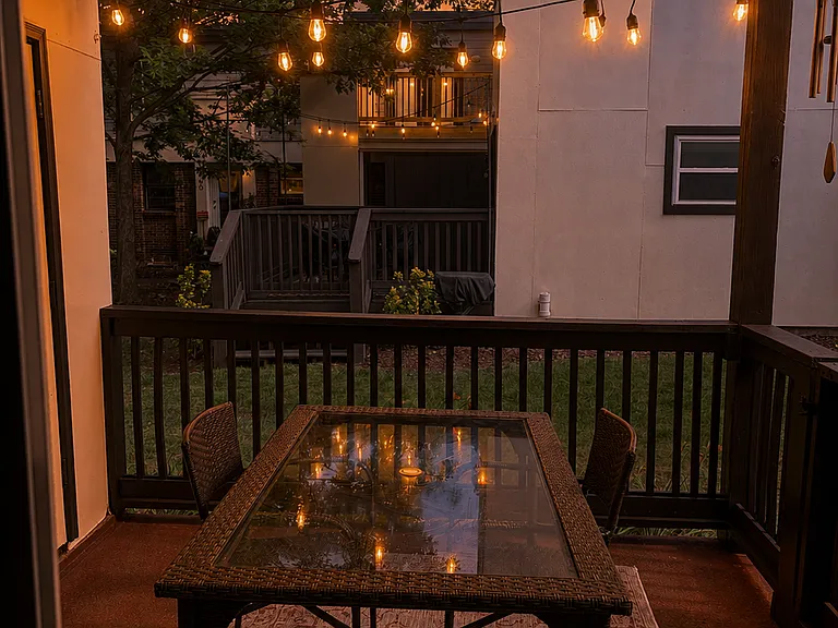 940 Gale Ln #108 — Photo 8