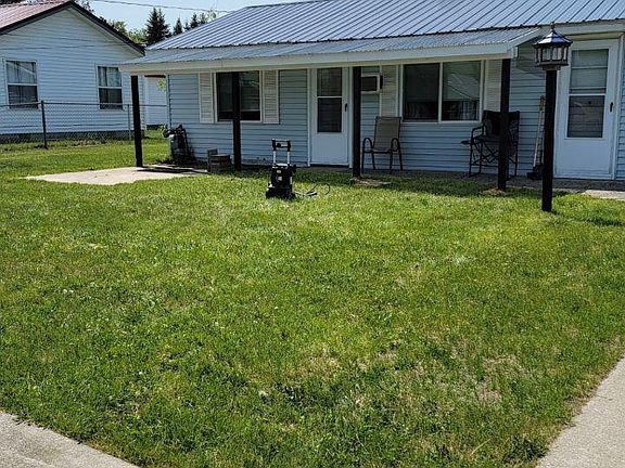 2nd image of 1091 Knollwood Dr