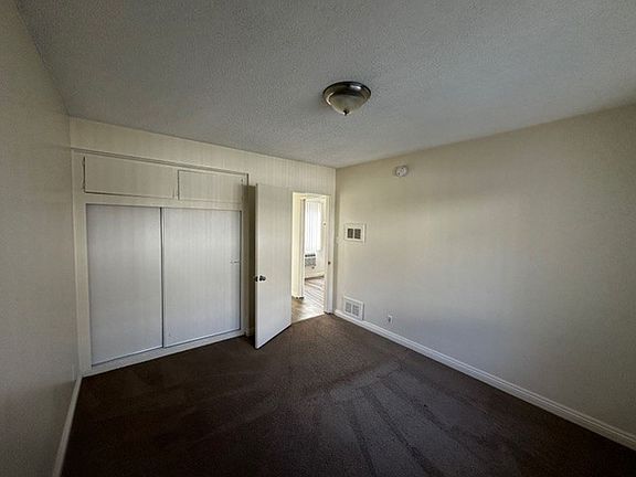 4th image of 6444-6448 Tujunga Ave #8