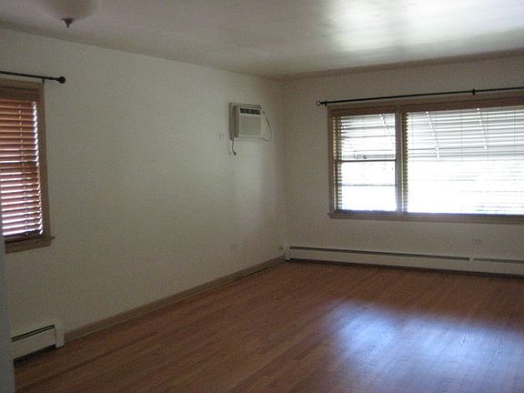 3rd image of 2428 N 75th Ct #2