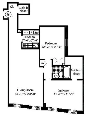 Rented by City & Suburban | media 37