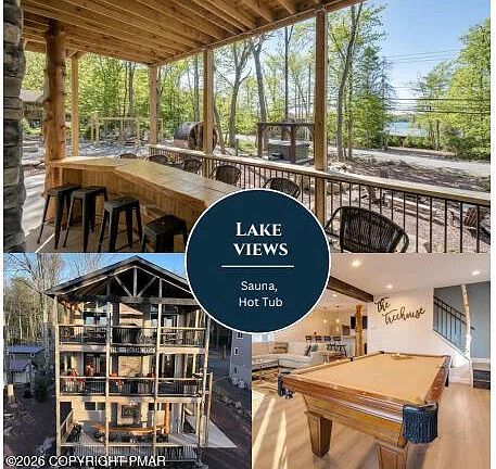3rd image of 74 Lakeview Dr