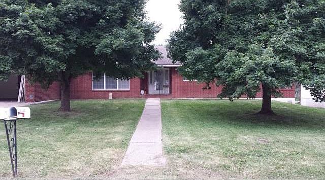 1st image of 1333 Pawnee St