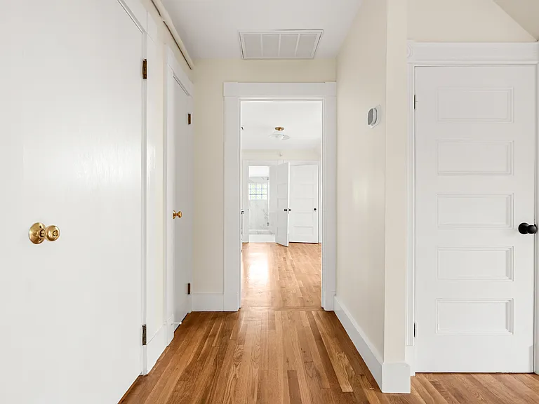 16 Loring Ave #3 — Photo 1