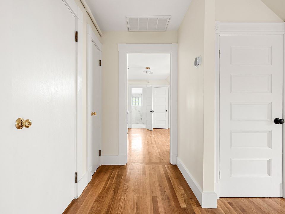 1st image of 16 Loring Ave #3